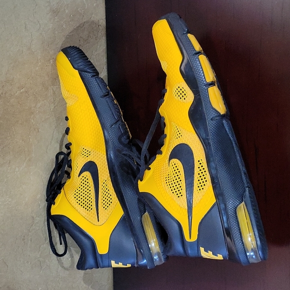 nike air trainer 1.2